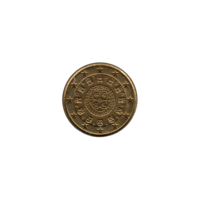 Preview 10 cents, 2002 obverse
