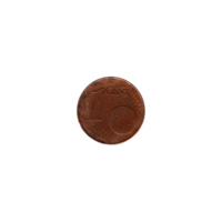 Preview 1 cent, 2002 reverse