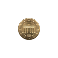 Preview 10 cents, 2002 obverse