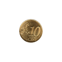 Preview 10 cents, 2002 reverse