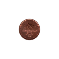 Preview 2 cents, 2016 obverse