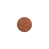 Preview 1 cent, 2005 reverse