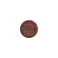 Preview 1 cent, 2004 reverse