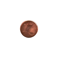 Preview 1 cent, 2002 reverse