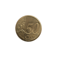 Preview 50 cents, 2018 reverse