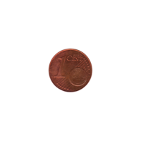 Preview 1 cent, 2013 reverse