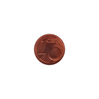 Preview 1 cent, 2018 reverse