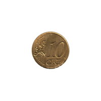 Preview 10 cents, 2014 reverse