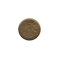 Preview 10 cents, 2012 obverse