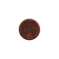 Preview 2 cents, 2010 obverse