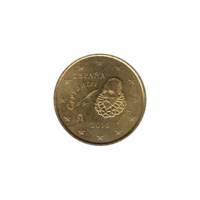 Preview 50 cents, 2016 obverse