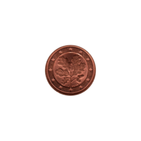 Preview 2 cents, 2013 obverse