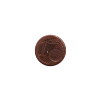 Preview 1 cent, 2003 reverse