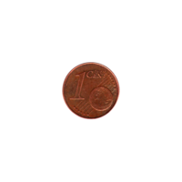 Preview 1 cent, 2009 reverse