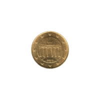 Preview 10 cents, 2002 obverse
