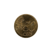 Preview 50 cents, 2002 reverse