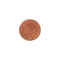 Preview 2 cents, 2002 obverse