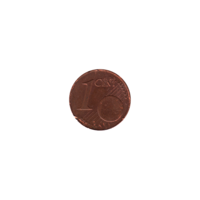 Preview 1 cent, 2011 reverse
