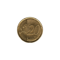 Preview 20 cents, 2016 reverse