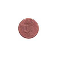 Preview 2 cents, 2016 obverse