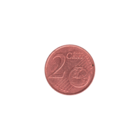 Preview 2 cents, 2016 reverse
