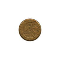 Preview 10 cents, 2010 obverse