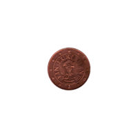 Preview 1 cent, 2007 obverse