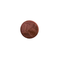 Preview 1 cent, 2007 reverse