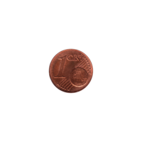 Preview 1 cent, 2018 reverse