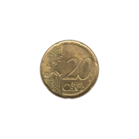 Preview 20 cents, 2011 reverse