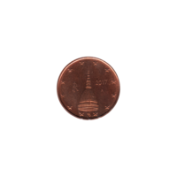 Preview 2 cents, 2017 obverse