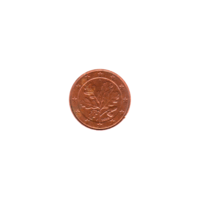 Preview 1 cent, 2009 obverse