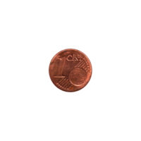 Preview 1 cent, 2009 reverse