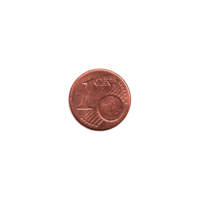 Preview 1 cent, 2012 reverse