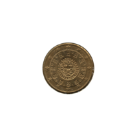 Preview 10 cents, 2016 obverse