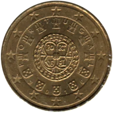 Preview 10 cents, 2016 obverse