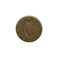 Preview 50 cents, 2007 obverse