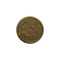 Preview 50 cents, 2007 reverse