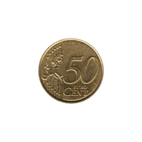 Preview 50 cents, 2011 reverse
