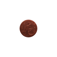 Preview 1 cent, 2009 reverse