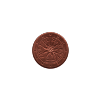 Preview 2 cents, 2013 obverse