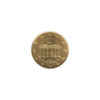 Preview 10 cents, 2002 obverse
