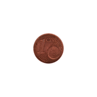 Preview 1 cent, 2015 reverse