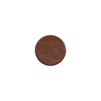 Preview 1 cent, 2006 reverse