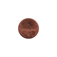 Preview 2 cents, 2017 obverse