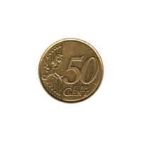Preview 50 cents, 2012 reverse