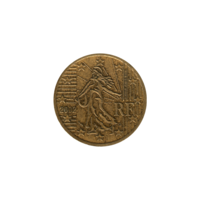 Preview 50 cents, 2002 obverse