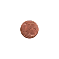 Preview 1 cent, 2002 reverse