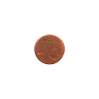 Preview 1 cent, 2004 reverse