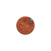 Preview 2 cents, 2010 obverse